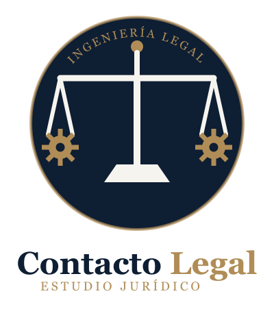 logo-engranajes-v2